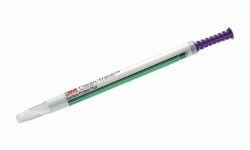 Image Dry Swabs Clean-Trace&trade;