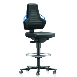 Slika za laboratory chair nexxit 3