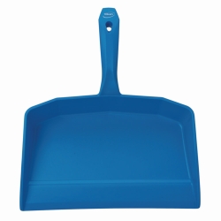 Picture of Dustpan, PP