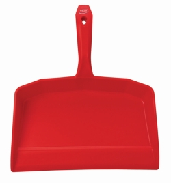Picture of Dustpan, PP