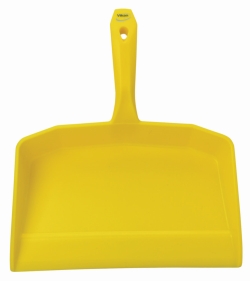 Picture of Dustpan, PP