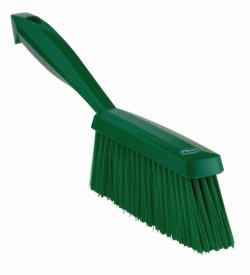 Picture of Hand brush, PP