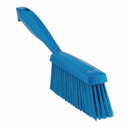Picture of Hand brush, PP