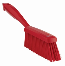 Picture of Hand brush, PP