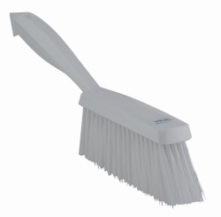 Picture of Hand brush, PP
