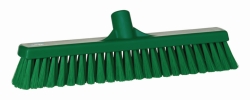 Picture of Broom, PP