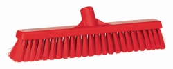 Picture of Broom, PP