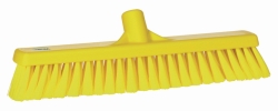 Picture of Broom, PP