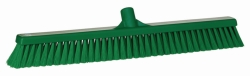 Picture of Broom, PP