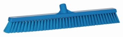 Picture of Broom, PP