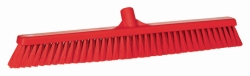 Picture of Broom, PP