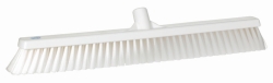 Picture of Broom, PP