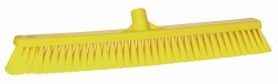 Picture of Broom, PP