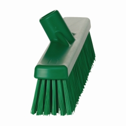 Picture of Broom, PP