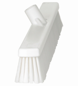 Picture of Broom, PP