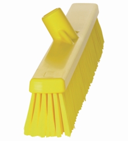 Picture of Broom, PP