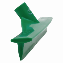 Imagen Ultra Hygiene Squeegee