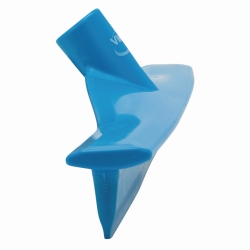 Imagen Ultra Hygiene Squeegee
