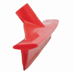 Imagen Ultra Hygiene Squeegee