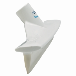 Imagen Ultra Hygiene Squeegee