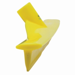 Imagen Ultra Hygiene Squeegee