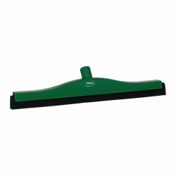 Picture of Floor Squeegee with Replacement Cassette