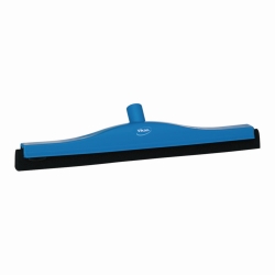 Picture of Floor Squeegee with Replacement Cassette