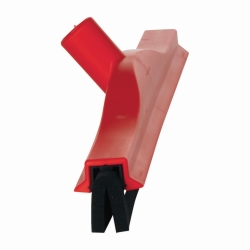 Picture of Floor Squeegee with Replacement Cassette