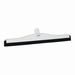 Picture of Floor Squeegee with Replacement Cassette