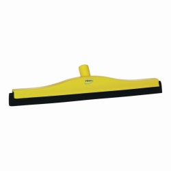 Picture of Floor Squeegee with Replacement Cassette
