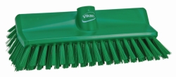Picture of High-Low Brush, PP