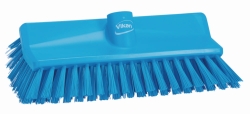 Picture of High-Low Brush, PP