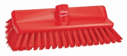 Picture of High-Low Brush, PP