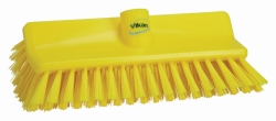 Picture of High-Low Brush, PP