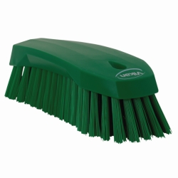 Picture of Hand Brush, PP, hard