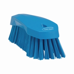 Picture of Hand Brush, PP, hard