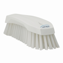Picture of Hand Brush, PP, hard