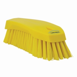 Изображение Hand Brush, PP, hard