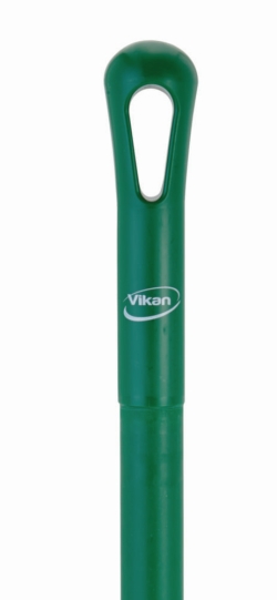 Изображение Ultra Hygienic Handle, PP