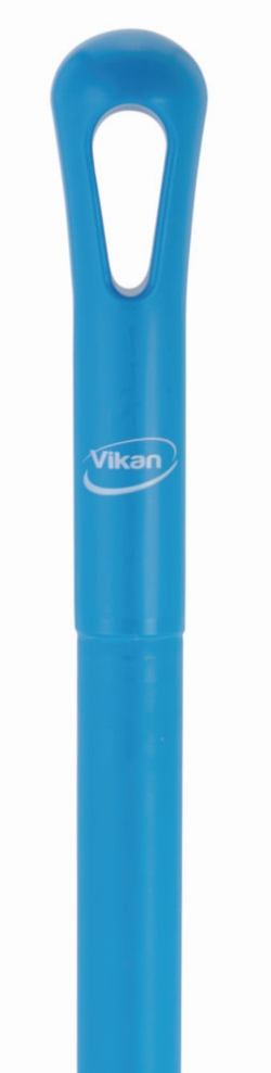 Изображение Ultra Hygienic Handle, PP