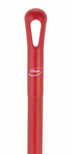 Изображение Ultra Hygienic Handle, PP
