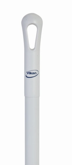 Изображение Ultra Hygienic Handle, PP