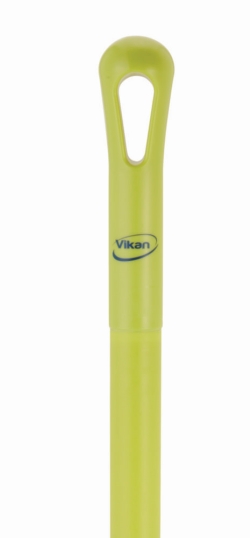 Изображение Ultra Hygienic Handle, PP