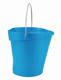 Picture of Bucket, PP