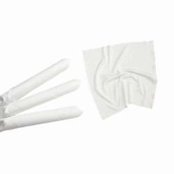 Image Cleanroom wipes Clino<sup>&reg;</sup> CR One Way Premium, microfiber