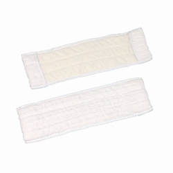 Picture of Mop covers Clino One Way Ultra PW / Clino One Way Ultra PW/I, single-use