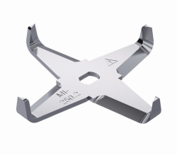 Изображение Accessories for Universal mill MultiDrive basic/control