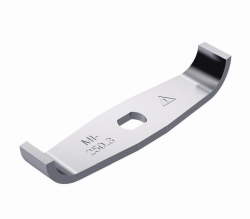 Изображение Accessories for Universal mill MultiDrive basic/control