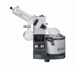 Slika za Rotary Evaporators Hei-VAP Expert, with motor lift