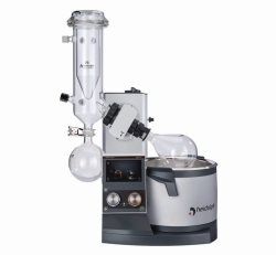 Slika za Rotary Evaporators Hei-VAP Expert, with motor lift